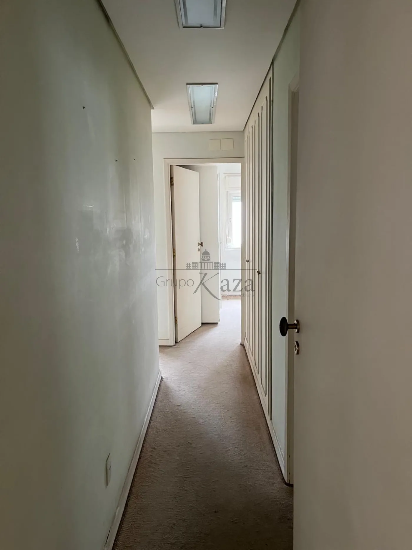 Foto 4 de Apartamento Padrão em Jardim América, São Paulo - imagem 4