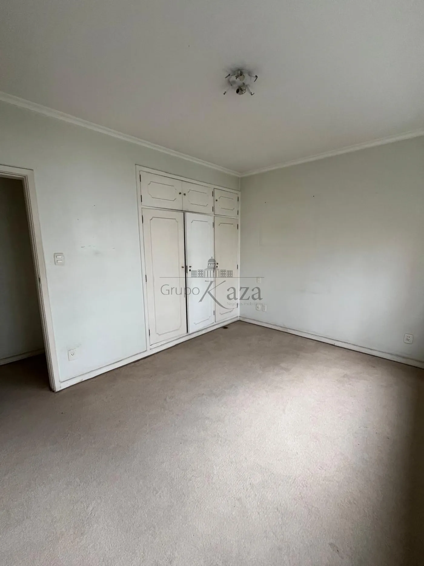 Foto 9 de Apartamento Padrão em Jardim América, São Paulo - imagem 9