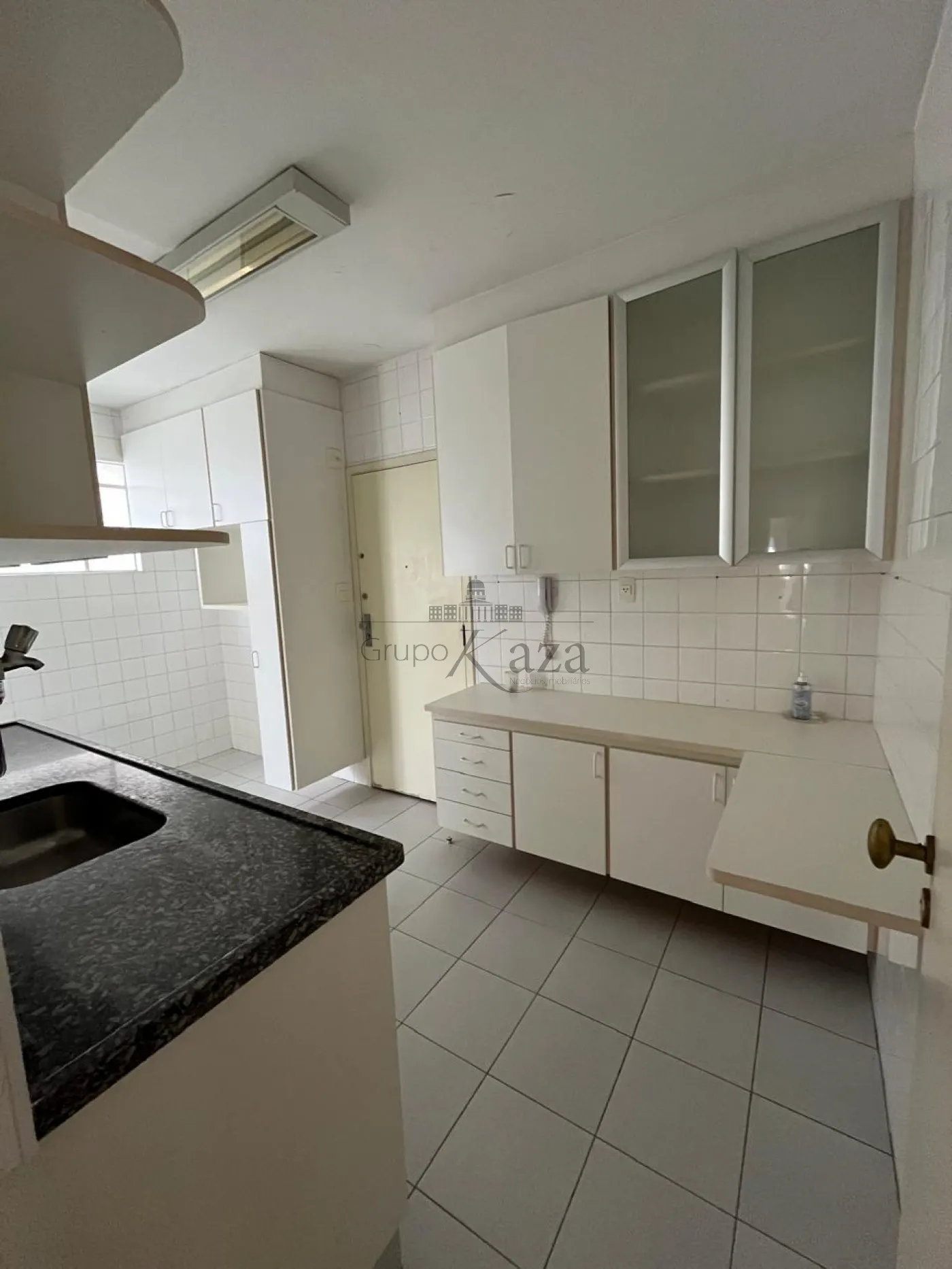 Foto 5 de Apartamento Padrão em Jardim América, São Paulo - imagem 5