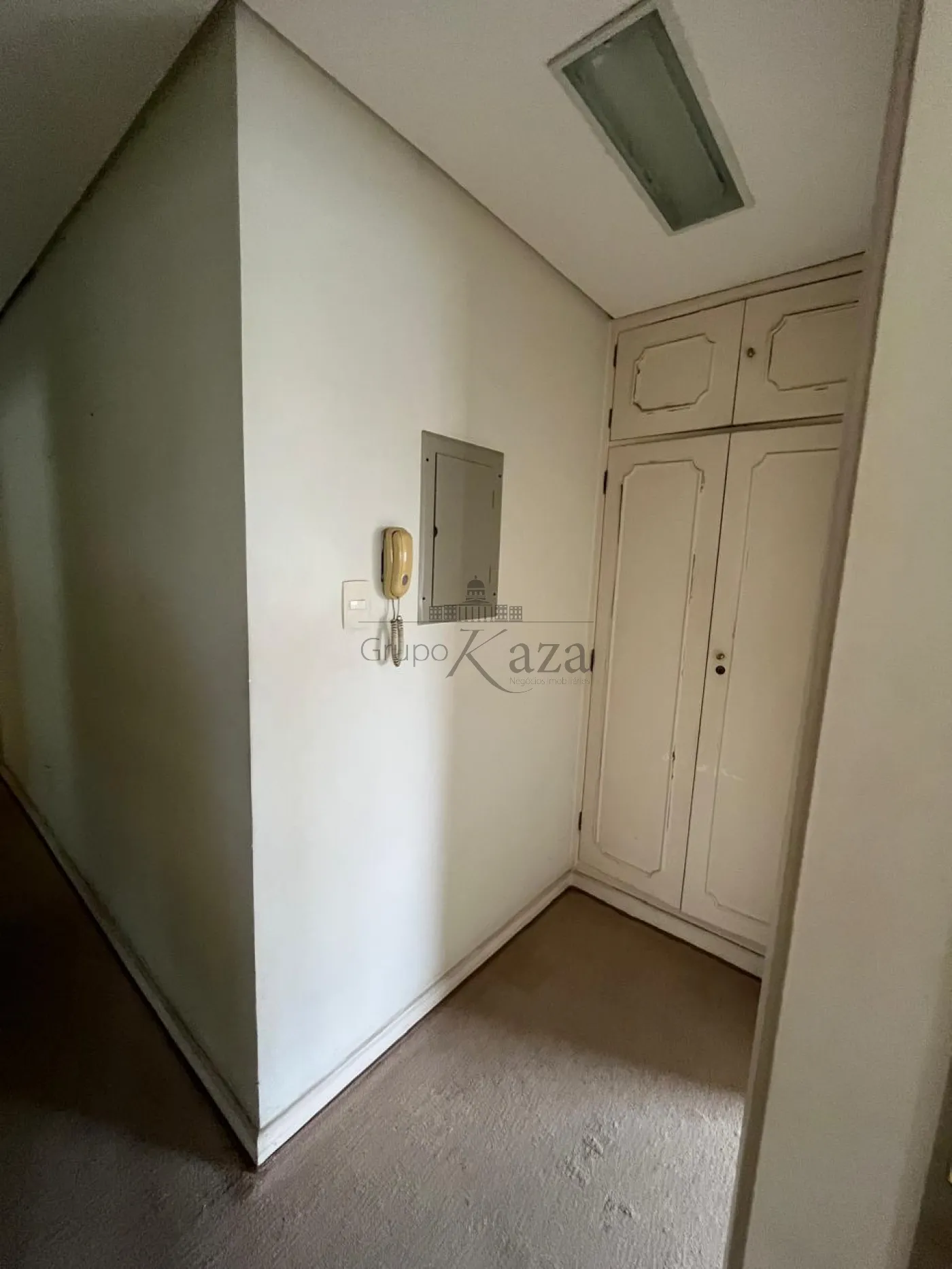 Foto 10 de Apartamento Padrão em Jardim América, São Paulo - imagem 10