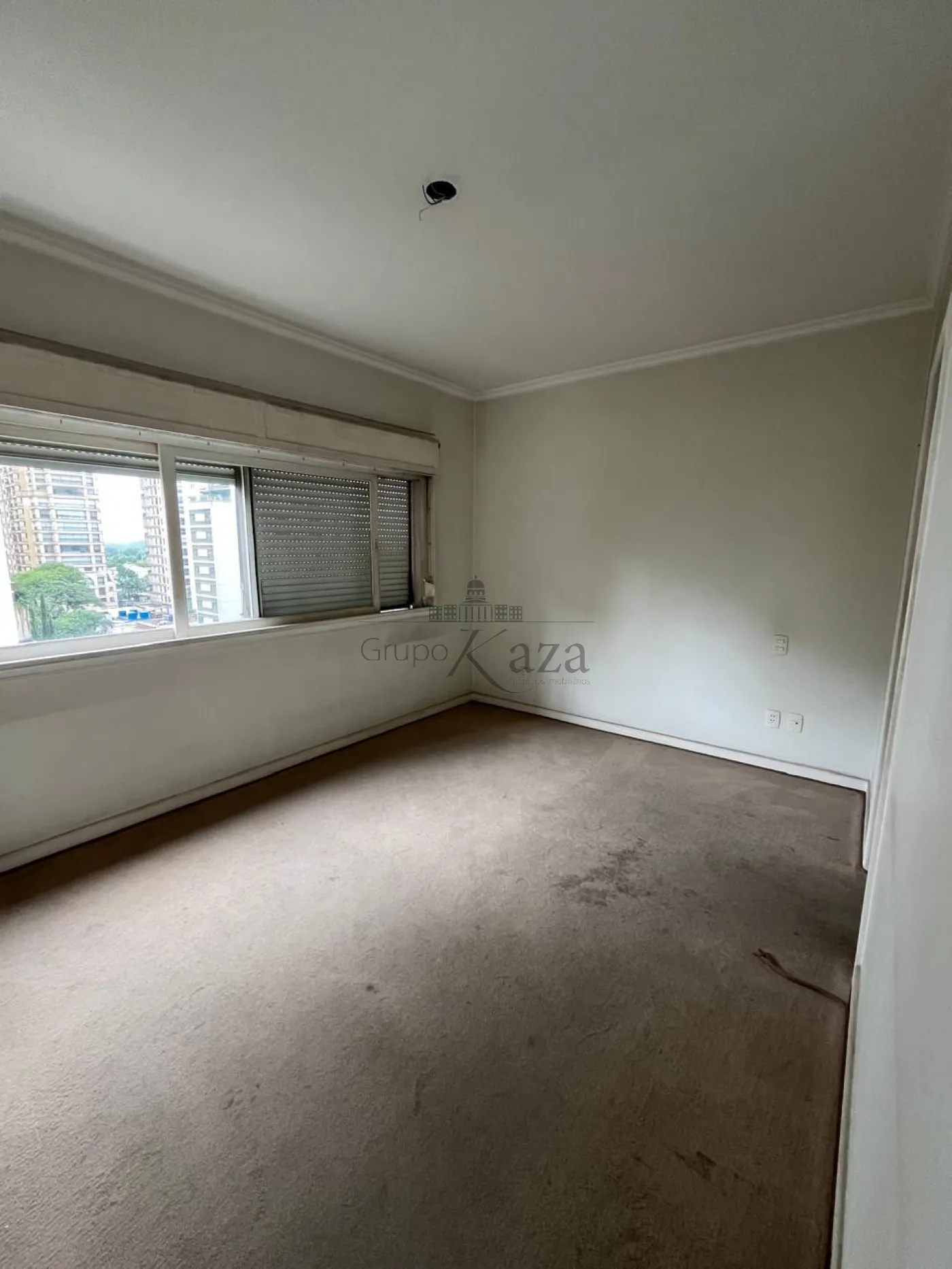 Foto 6 de Apartamento Padrão em Jardim América, São Paulo - imagem 6