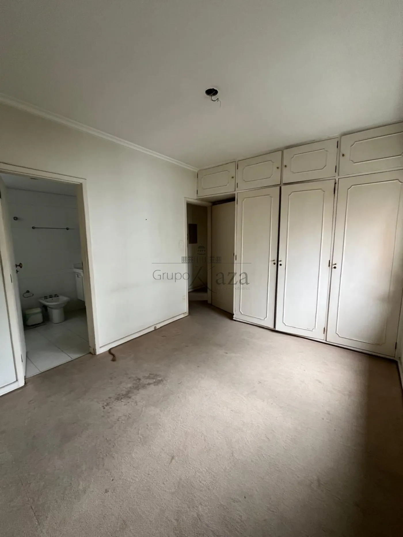 Foto 8 de Apartamento Padrão em Jardim América, São Paulo - imagem 8