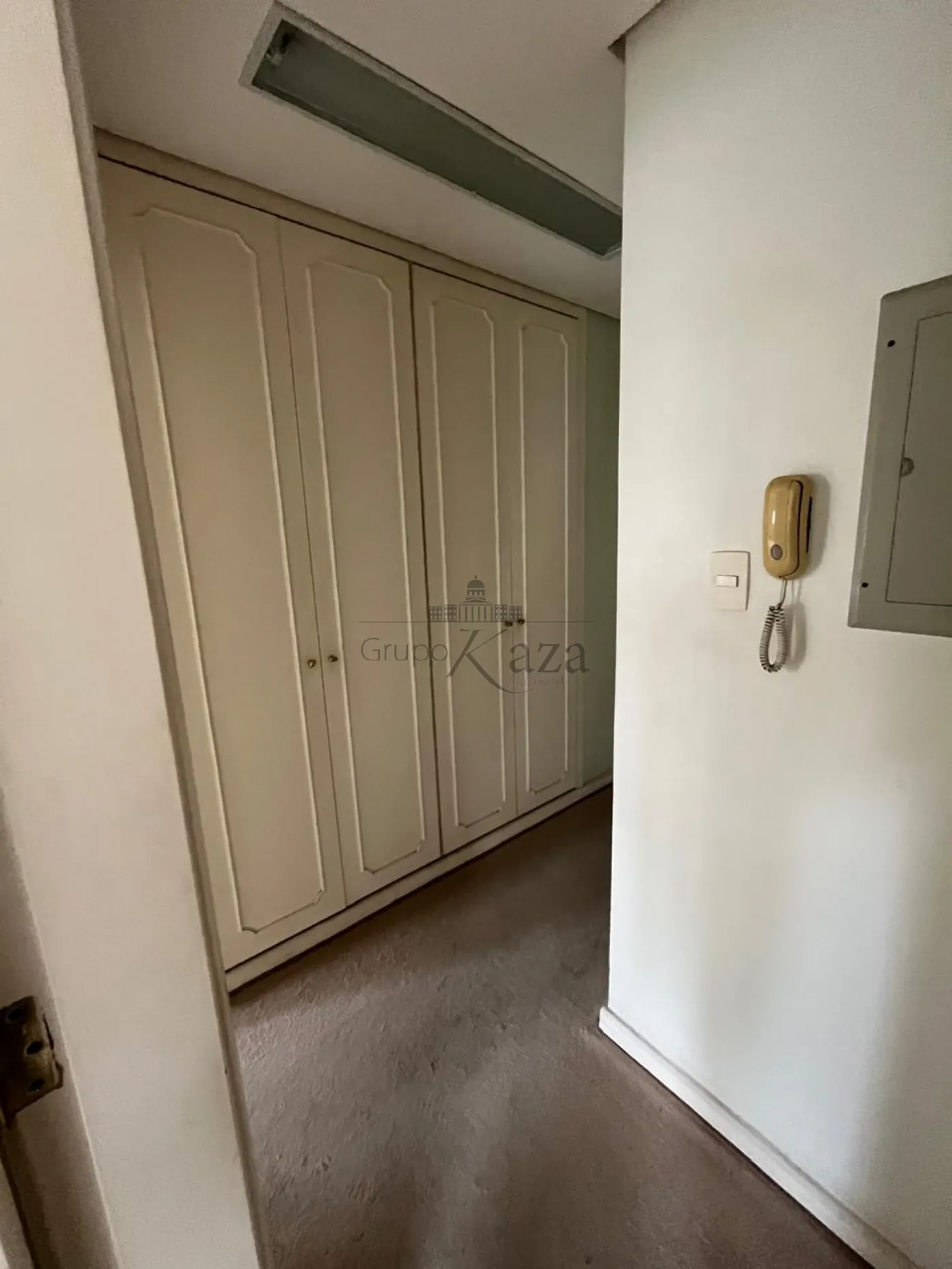 Foto 11 de Apartamento Padrão em Jardim América, São Paulo - imagem 11