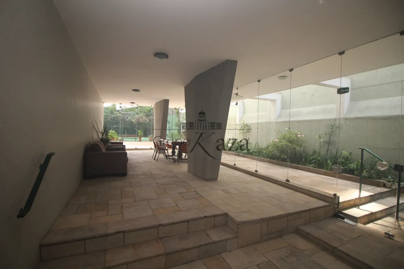 Foto 13 de Apartamento Padrão em Jardim América, São Paulo - imagem 13