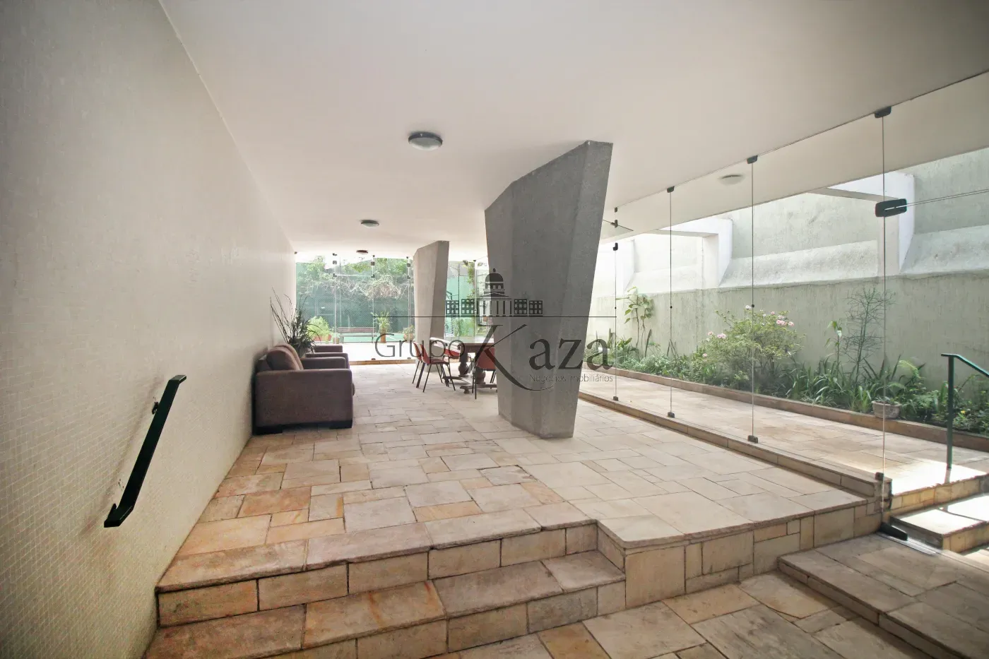 Foto 14 de Apartamento Padrão em Jardim América, São Paulo - imagem 14