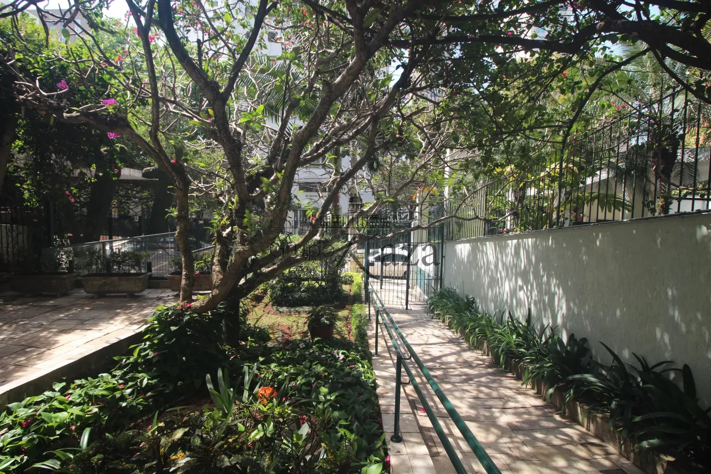 Foto 12 de Apartamento Padrão em Jardim América, São Paulo - imagem 12