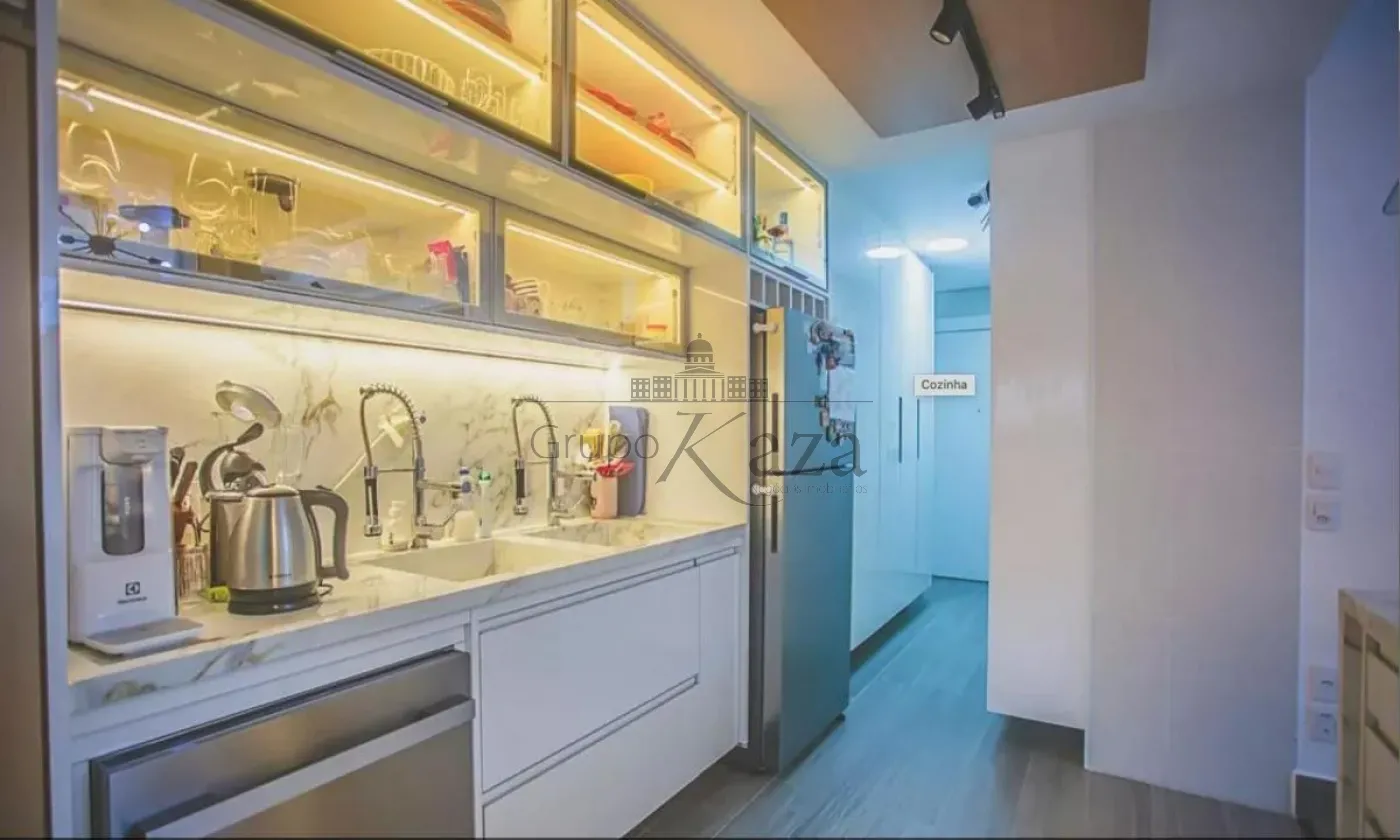 Foto 3 de Apartamento Padrão em Vila Mariana, São Paulo - imagem 3 Foto 3 de Apartamento Padrão em Vila Mariana, São Paulo - imagem 3