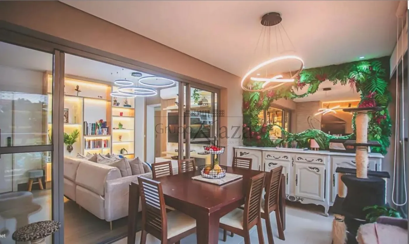 Foto 2 de Apartamento Padrão em Vila Mariana, São Paulo - imagem 2 Foto 2 de Apartamento Padrão em Vila Mariana, São Paulo - imagem 2