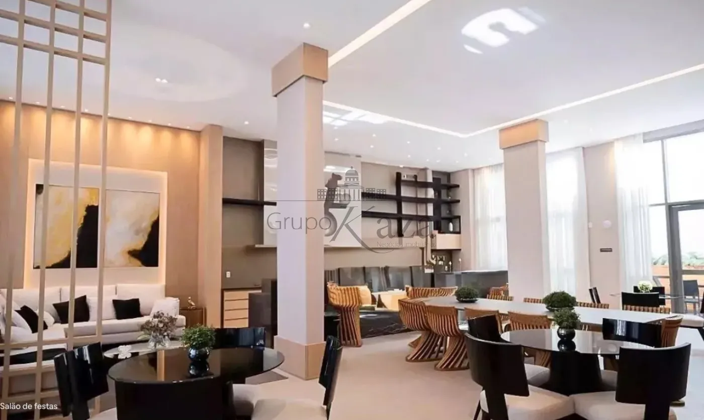 Foto 10 de Apartamento Padrão em Vila Mariana, São Paulo - imagem 10