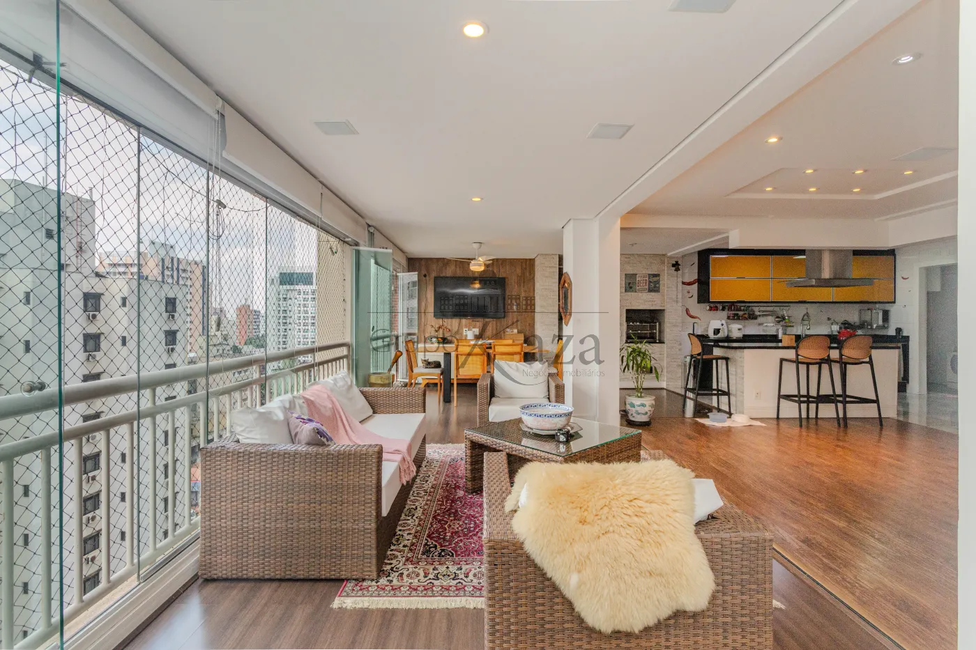 Foto 3 de Apartamento Padrão em Consolação, São Paulo - imagem 3 Foto 3 de Apartamento Padrão em Consolação, São Paulo - imagem 3