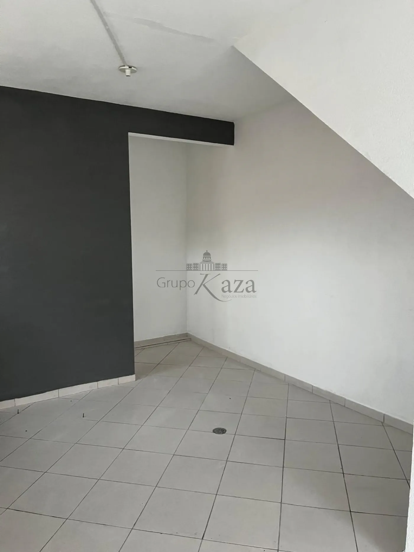 Foto 2 de Comercial Loja em Vila Nova Aliança, Jacareí - imagem 2 Foto 2 de Comercial Loja em Vila Nova Aliança, Jacareí - imagem 2