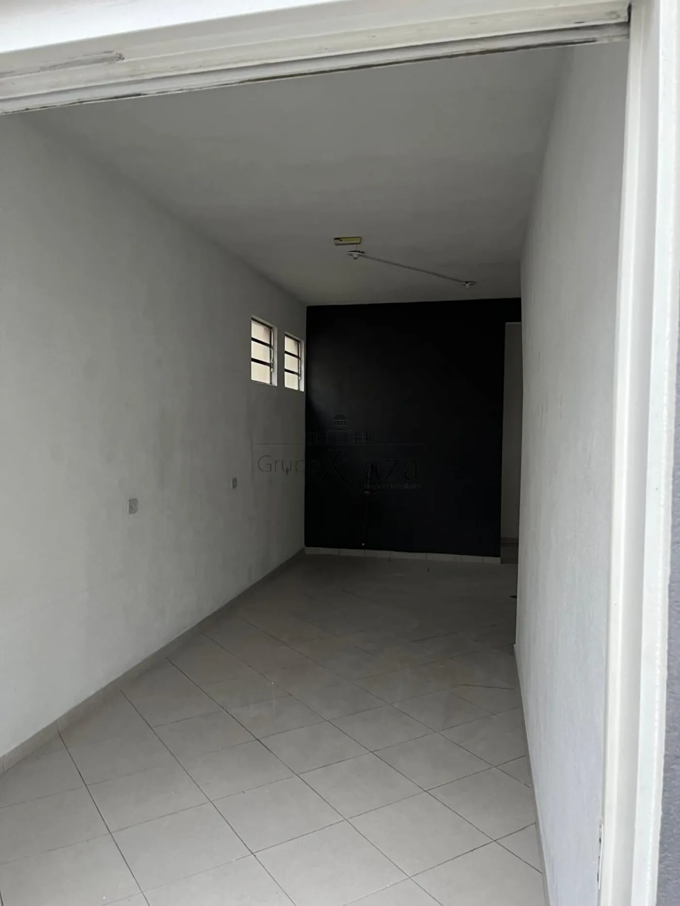 Foto 1 de Comercial Loja em Vila Nova Aliança, Jacareí - imagem 1 Foto 1 de Comercial Loja em Vila Nova Aliança, Jacareí - imagem 1