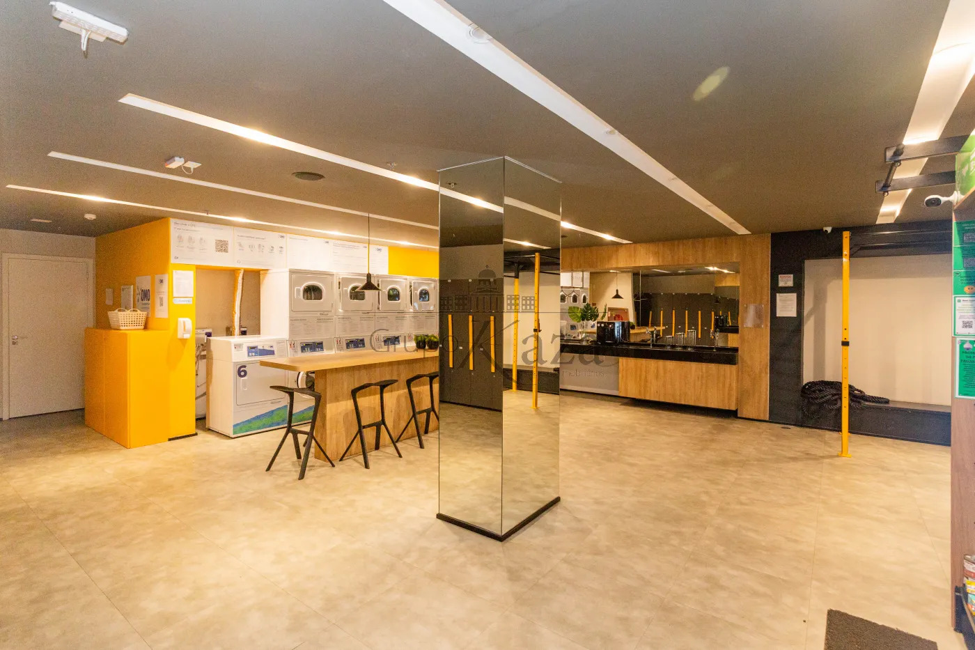 Foto 13 de Apartamento Studio em Vila Mariana, São Paulo - imagem 13