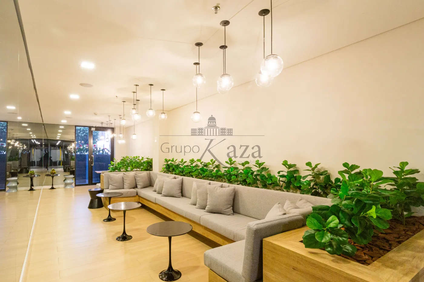 Foto 15 de Apartamento Studio em Vila Mariana, São Paulo - imagem 15