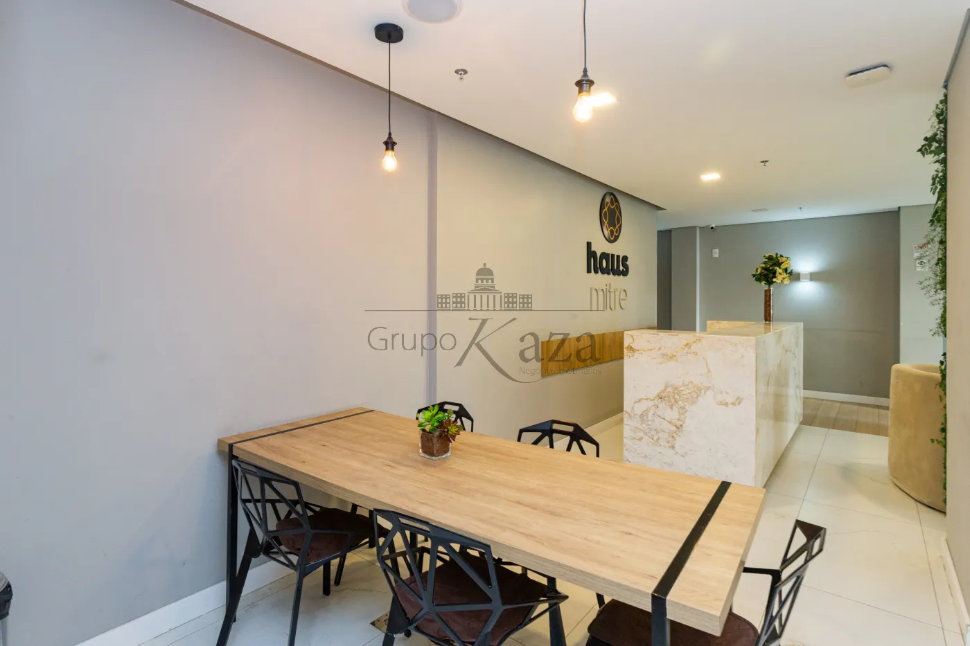 Foto 16 de Apartamento Studio em Vila Mariana, São Paulo - imagem 16