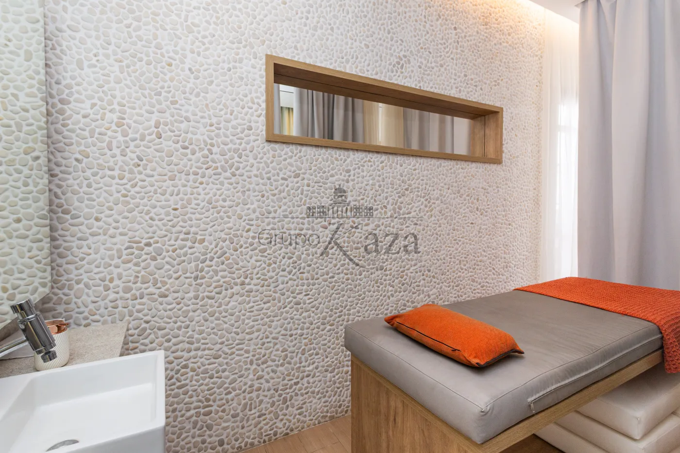 Foto 18 de Apartamento Studio em Vila Mariana, São Paulo - imagem 18