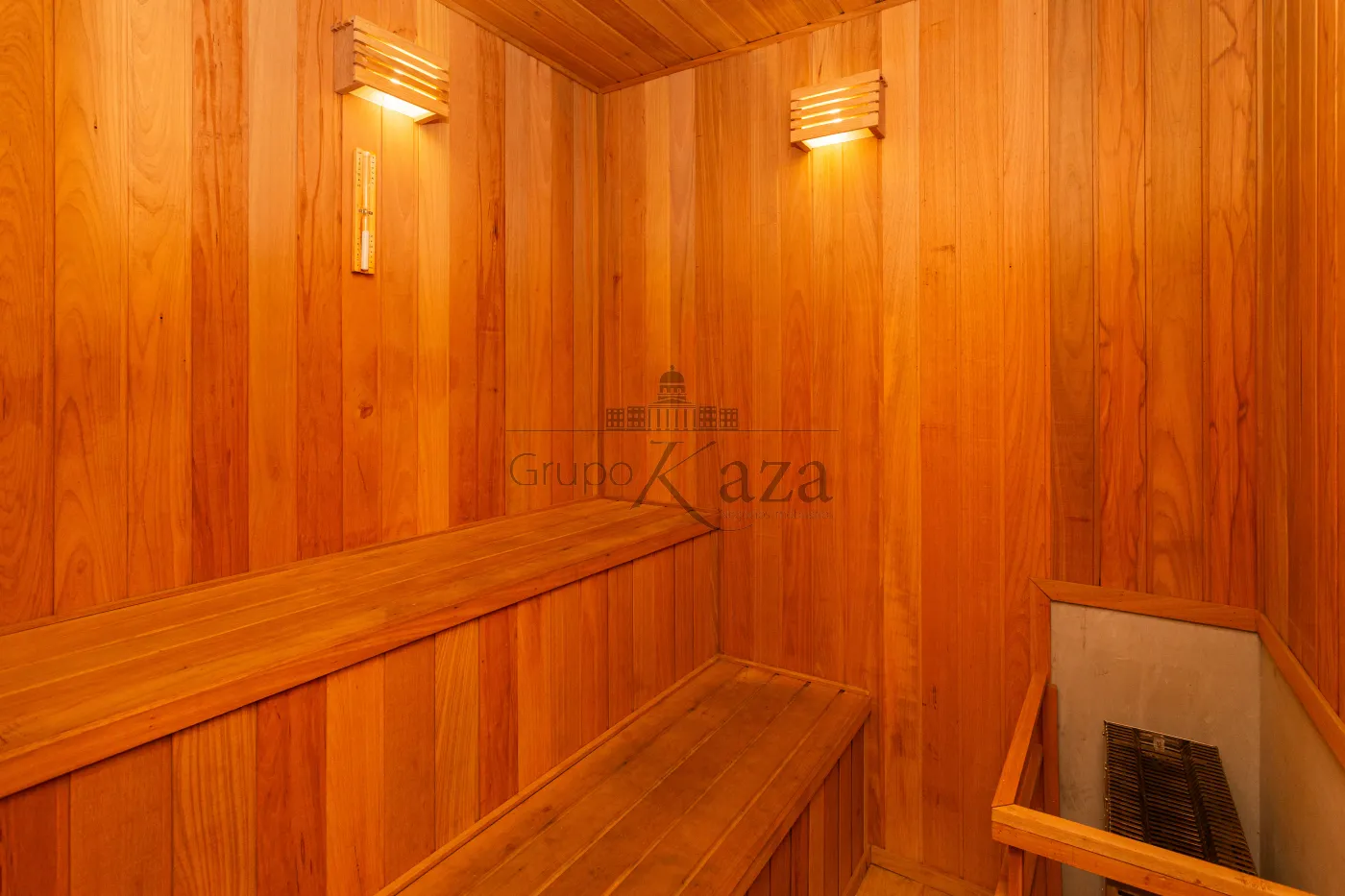 Foto 19 de Apartamento Studio em Vila Mariana, São Paulo - imagem 19