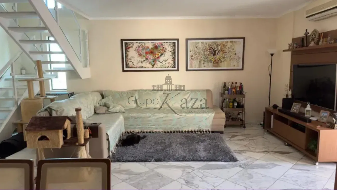 Foto 1 de Apartamento Cobertura Duplex em Chácara Klabin, São Paulo - imagem 1 Foto 1 de Apartamento Cobertura Duplex em Chácara Klabin, São Paulo - imagem 1