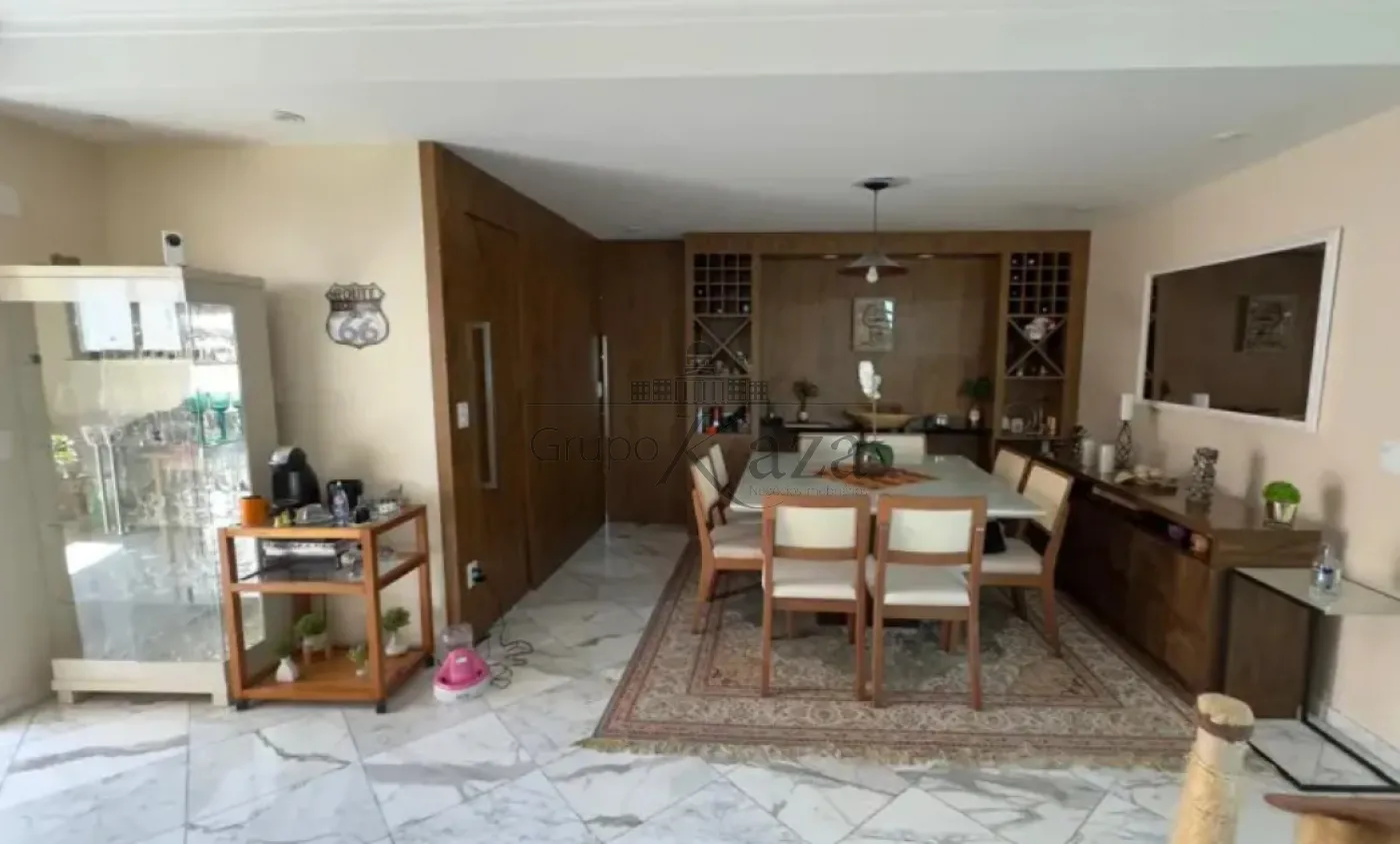 Foto 2 de Apartamento Cobertura Duplex em Chácara Klabin, São Paulo - imagem 2 Foto 2 de Apartamento Cobertura Duplex em Chácara Klabin, São Paulo - imagem 2