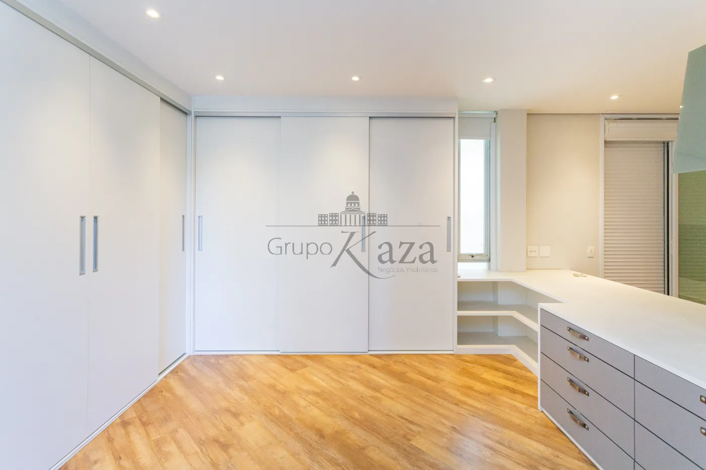 Foto 17 de Apartamento Padrão em Itaim Bibi, São Paulo - imagem 17