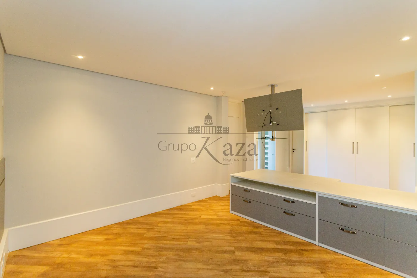 Foto 18 de Apartamento Padrão em Itaim Bibi, São Paulo - imagem 18