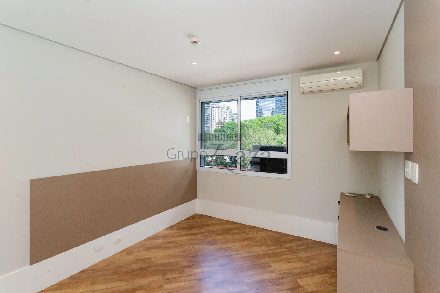 Foto 20 de Apartamento Padrão em Itaim Bibi, São Paulo - imagem 20