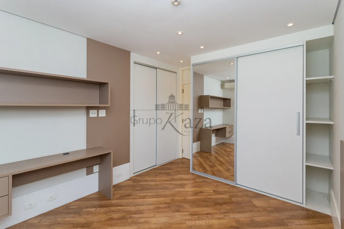 Foto 21 de Apartamento Padrão em Itaim Bibi, São Paulo - imagem 21