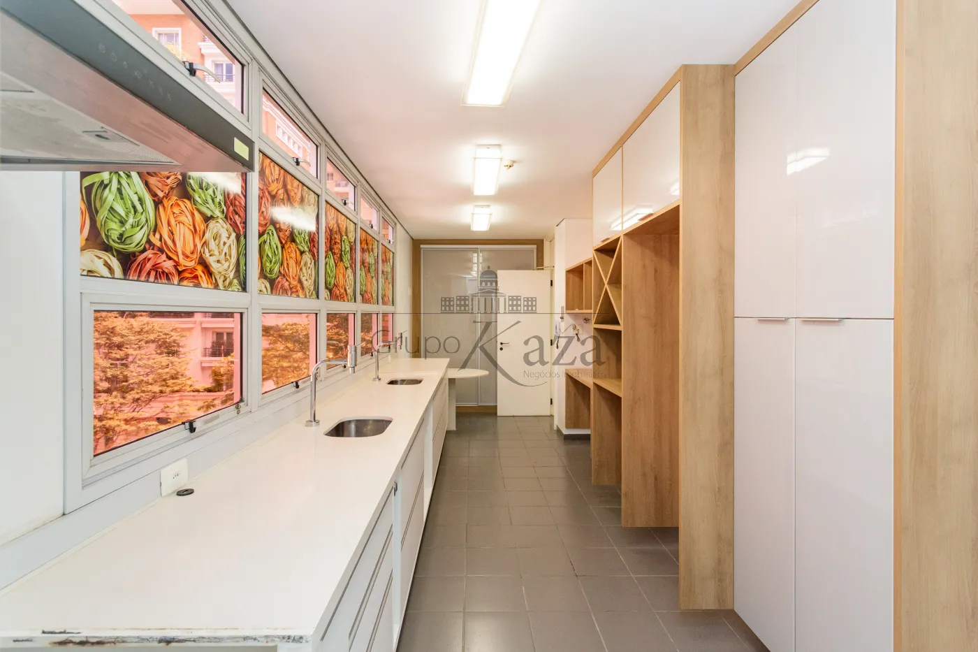 Foto 13 de Apartamento Padrão em Itaim Bibi, São Paulo - imagem 13