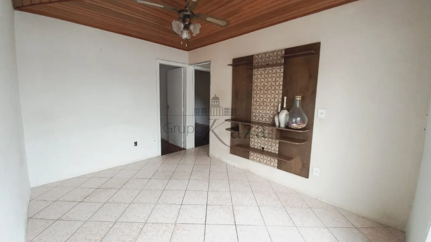 Foto 1 de Casa Térrea em Jardim Satélite, São José dos Campos - imagem 1 Foto 1 de Casa Térrea em Jardim Satélite, São José dos Campos - imagem 1