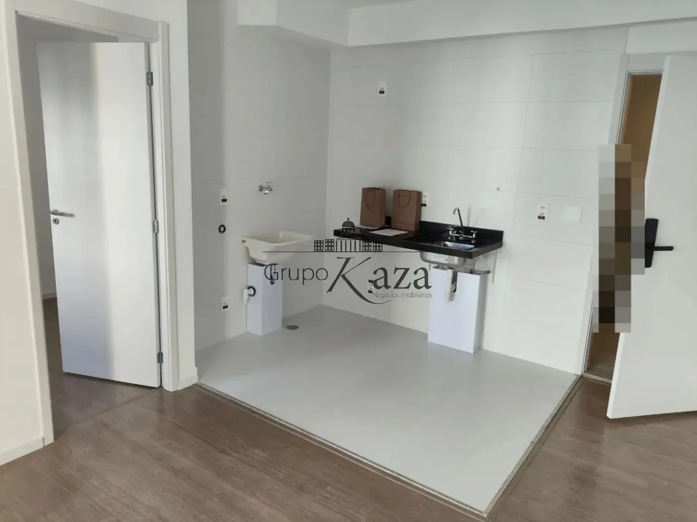 Foto 1 de Apartamento Padrão em Jardim Esplanada II, São José dos Campos - imagem 1 Foto 1 de Apartamento Padrão em Jardim Esplanada II, São José dos Campos - imagem 1