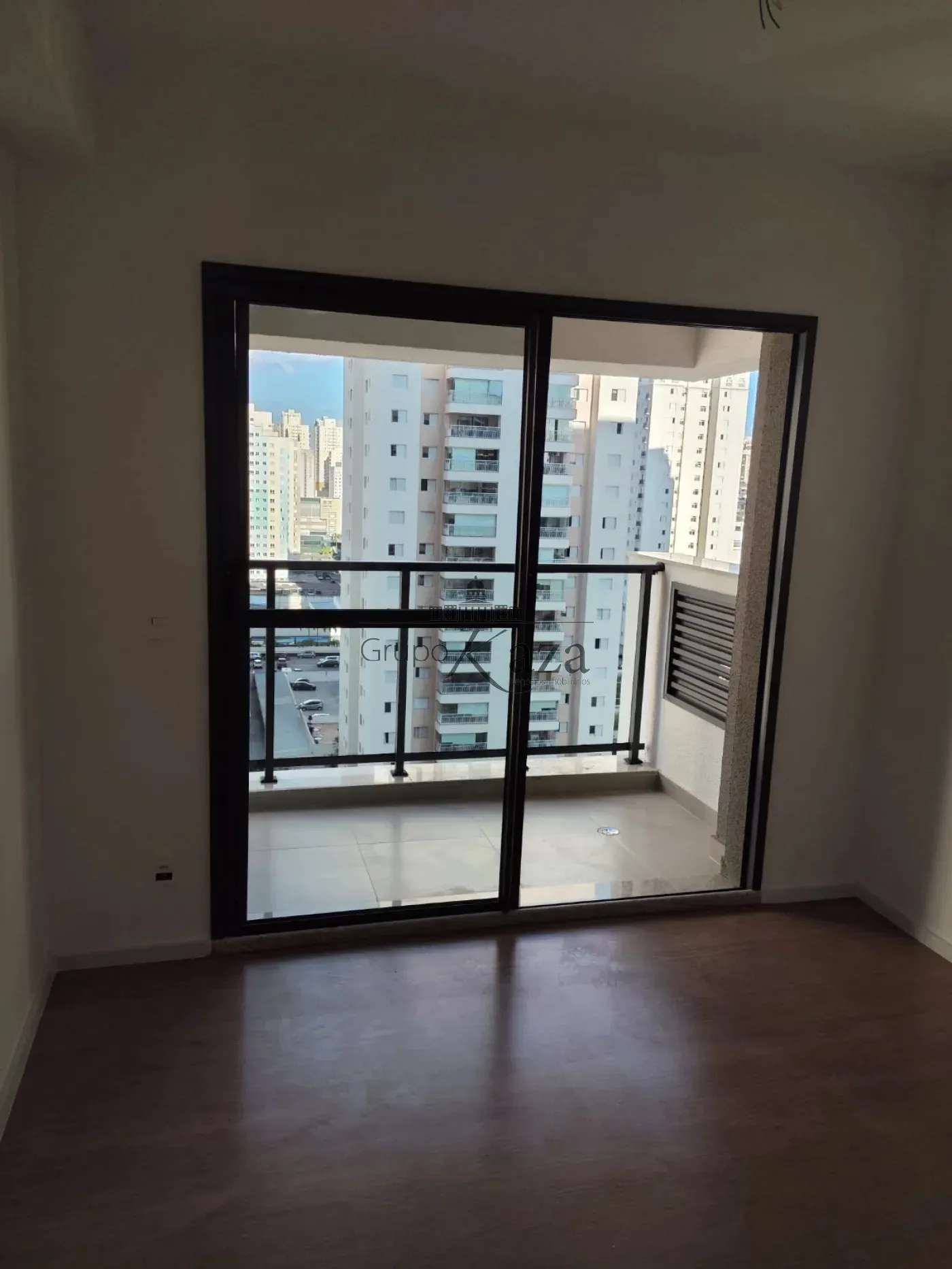 Foto 2 de Apartamento Padrão em Jardim Esplanada II, São José dos Campos - imagem 2 Foto 2 de Apartamento Padrão em Jardim Esplanada II, São José dos Campos - imagem 2