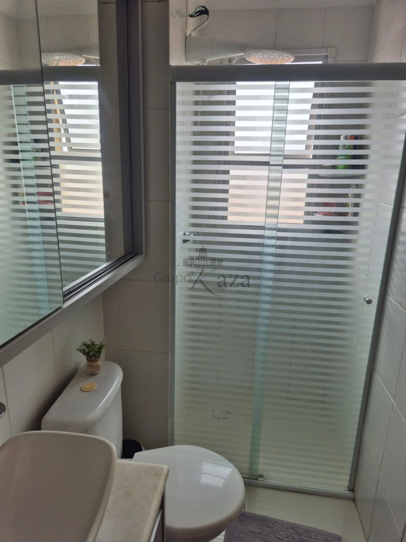 Foto 6 de Apartamento Padrão em Jardim Ismênia, São José dos Campos - imagem 6