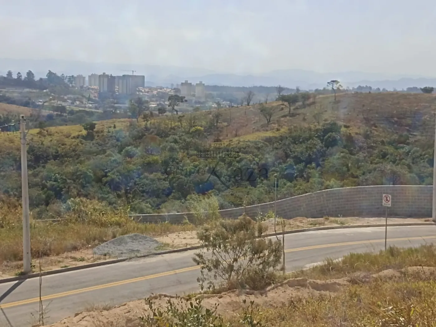 Foto 1 de Terreno Condomínio em Mirante Cambuí, São José dos Campos - imagem 1 Foto 1 de Terreno Condomínio em Mirante Cambuí, São José dos Campos - imagem 1