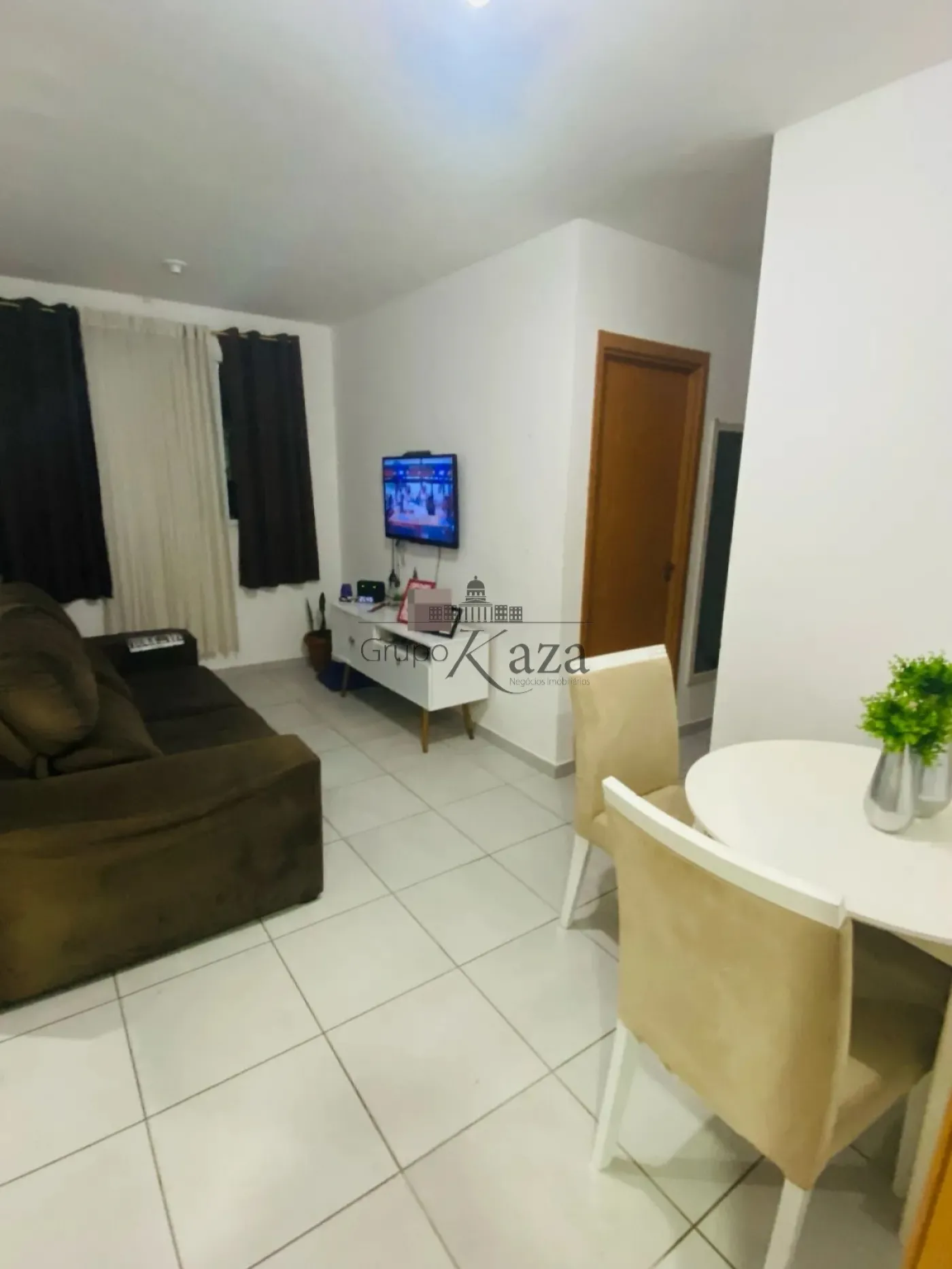 Foto 1 de Apartamento Padrão em Jardim Sul, São José dos Campos - imagem 1 Foto 1 de Apartamento Padrão em Jardim Sul, São José dos Campos - imagem 1