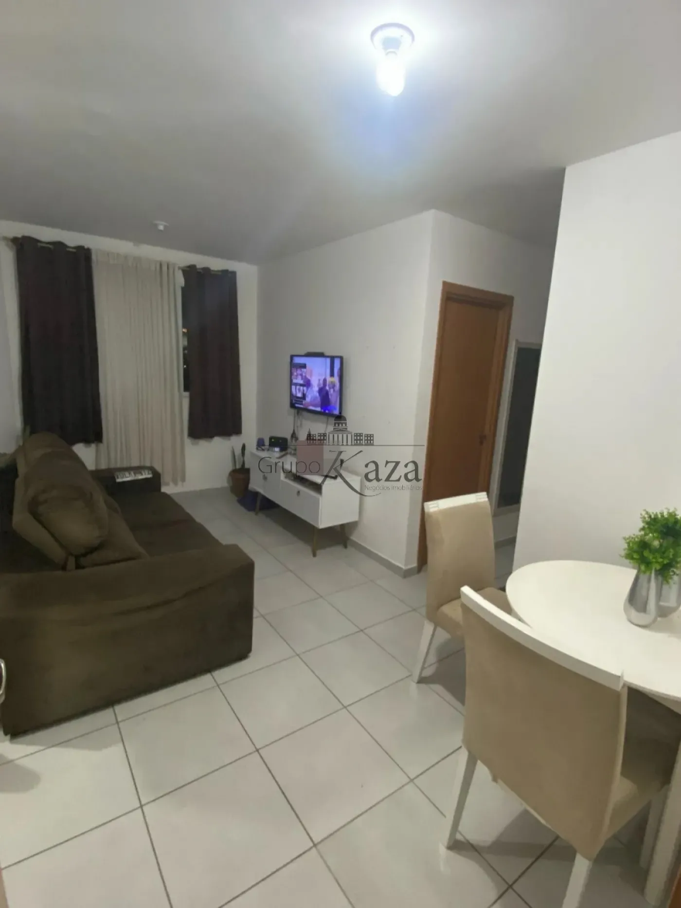 Foto 2 de Apartamento Padrão em Jardim Sul, São José dos Campos - imagem 2 Foto 2 de Apartamento Padrão em Jardim Sul, São José dos Campos - imagem 2