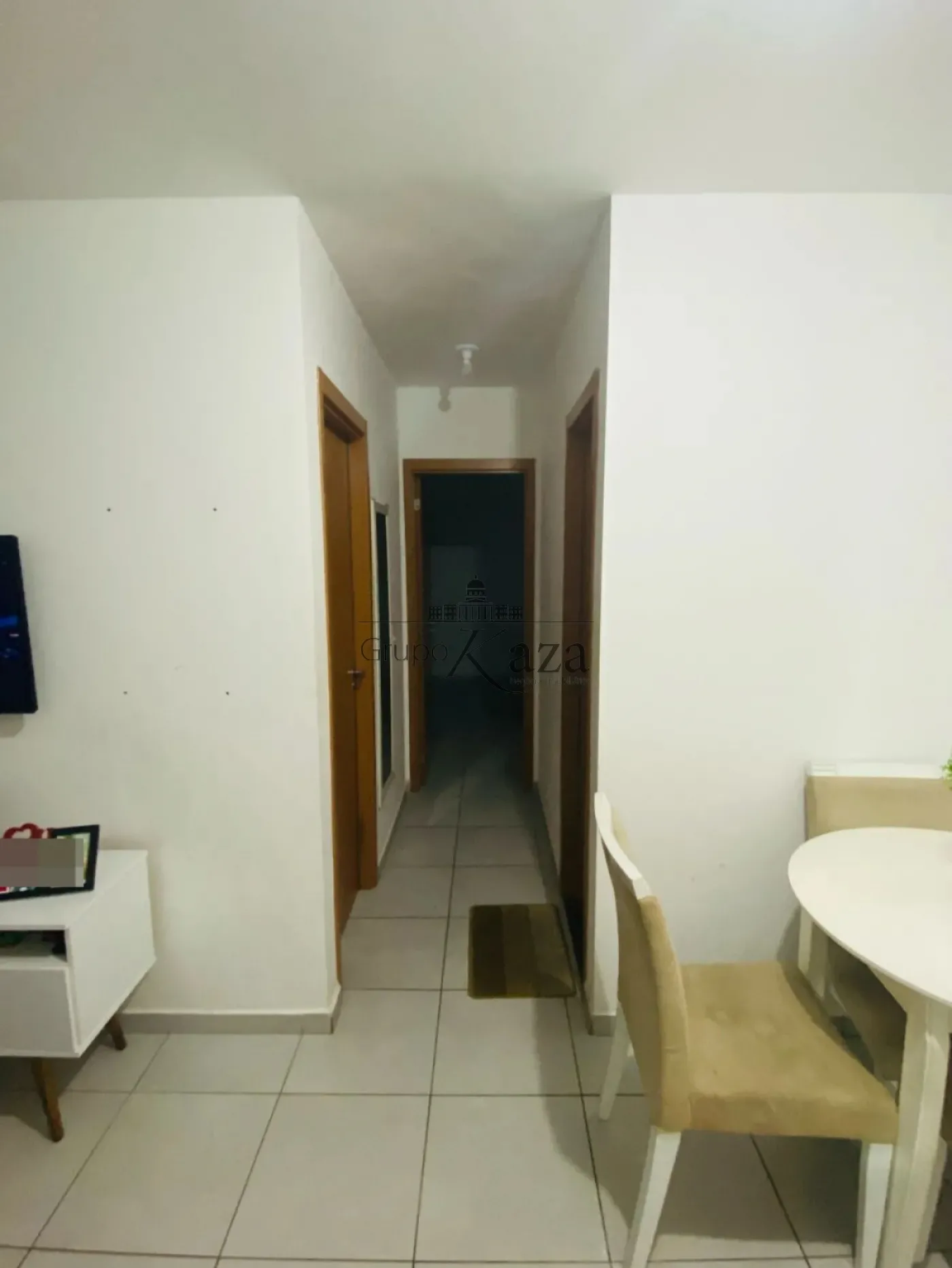 Foto 3 de Apartamento Padrão em Jardim Sul, São José dos Campos - imagem 3 Foto 3 de Apartamento Padrão em Jardim Sul, São José dos Campos - imagem 3