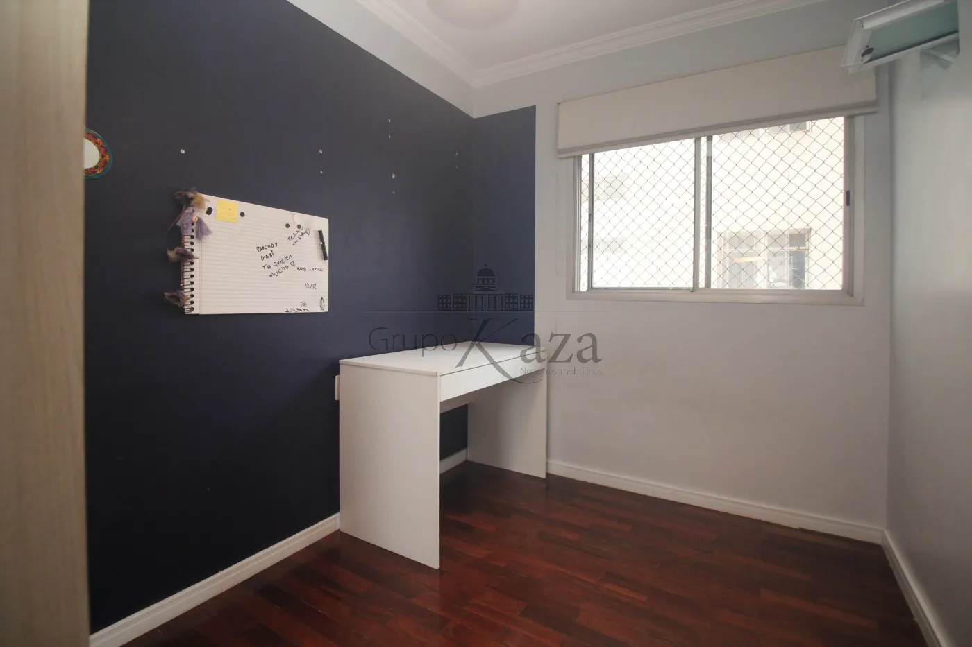 Foto 15 de Apartamento Padrão em Higienópolis, São Paulo - imagem 15
