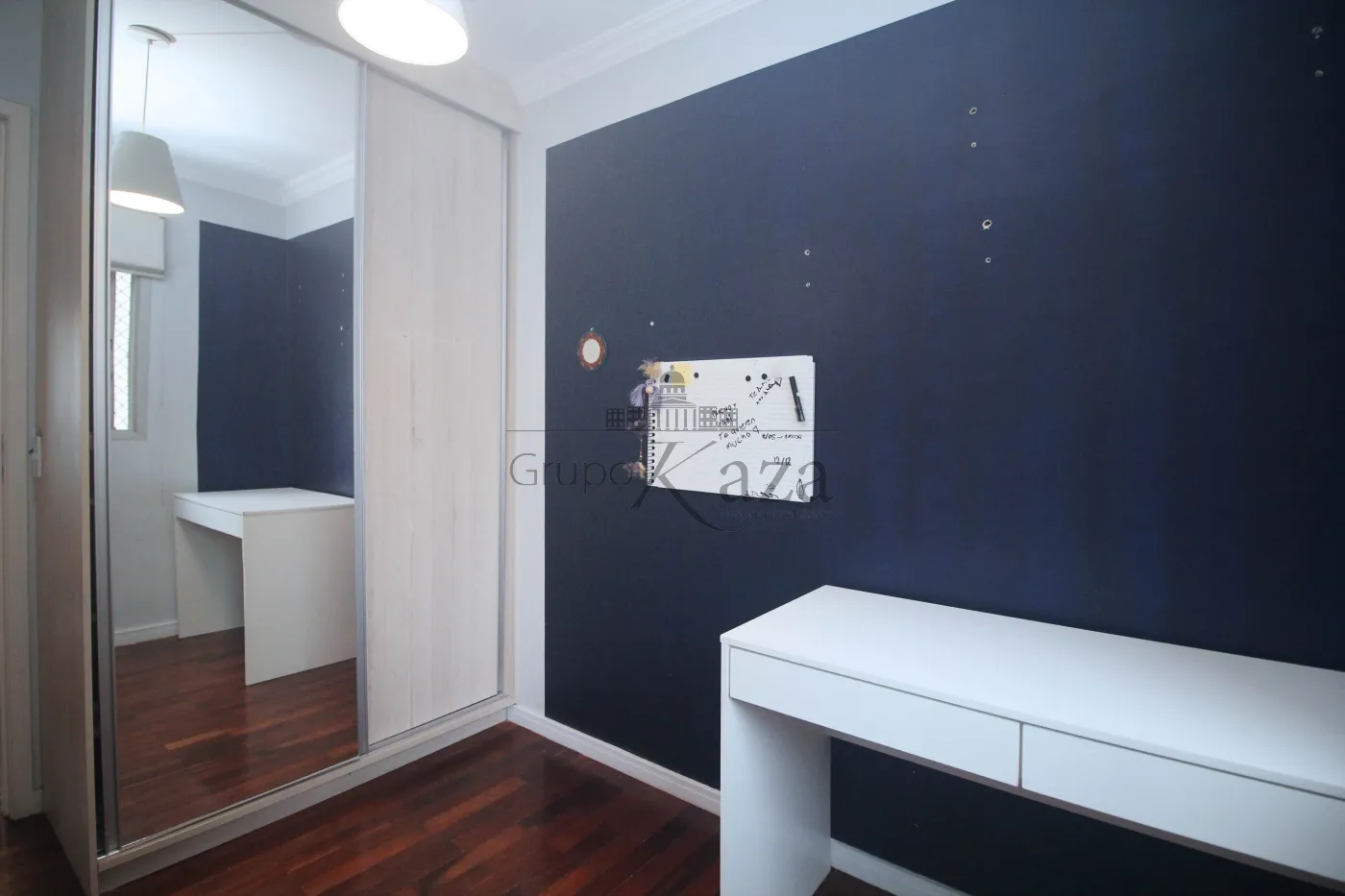 Foto 16 de Apartamento Padrão em Higienópolis, São Paulo - imagem 16