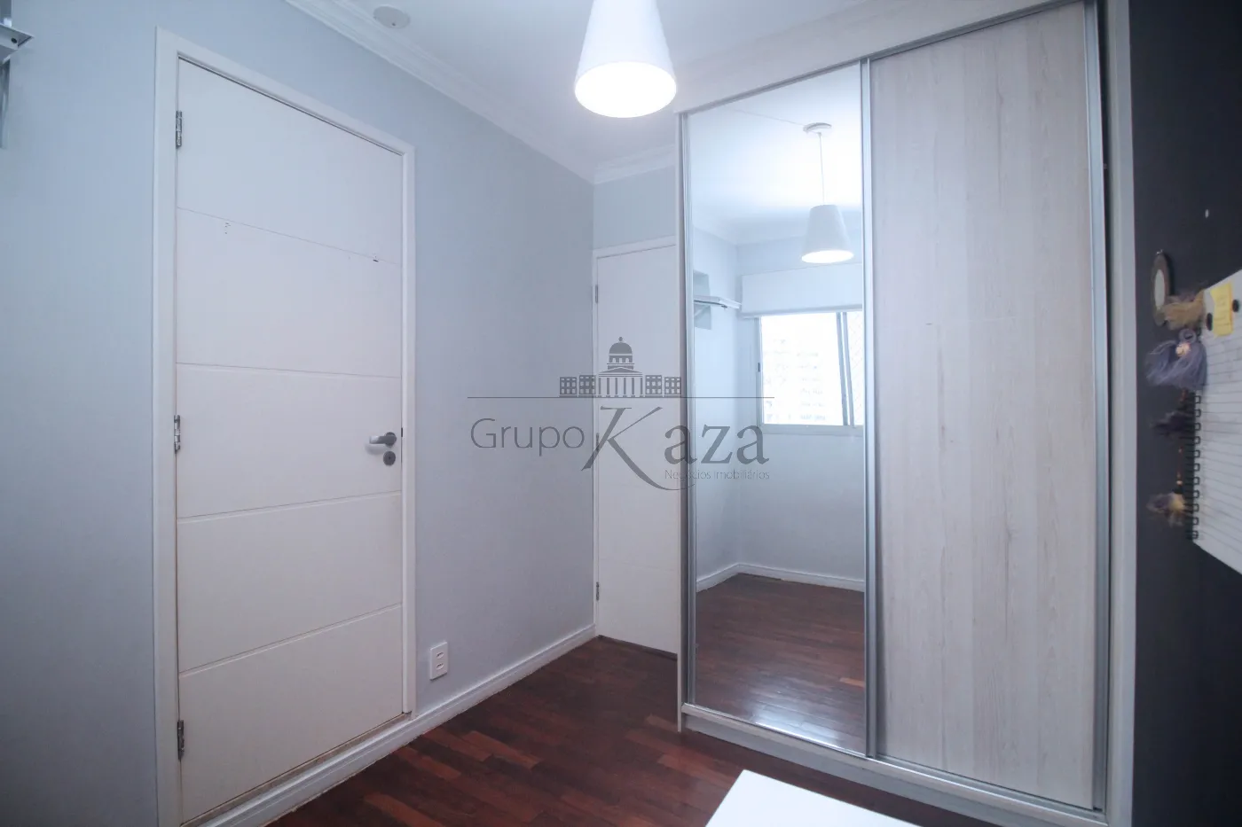 Foto 17 de Apartamento Padrão em Higienópolis, São Paulo - imagem 17