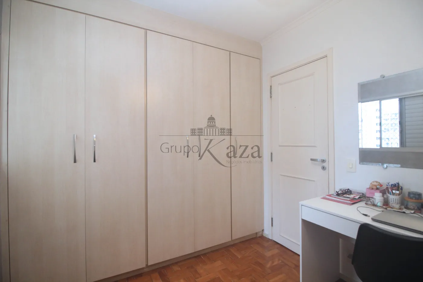 Foto 19 de Apartamento Padrão em Higienópolis, São Paulo - imagem 19