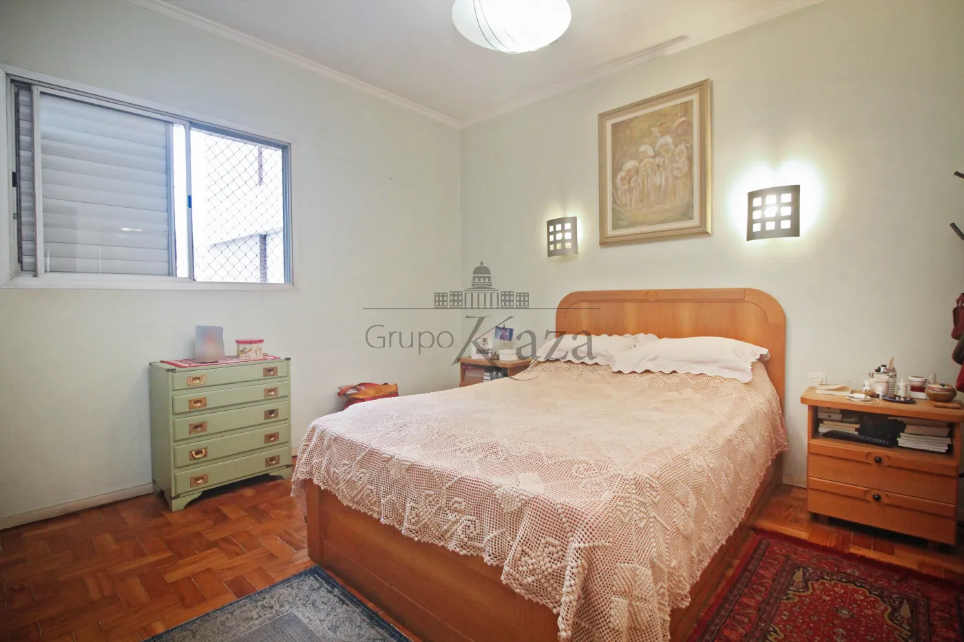 Foto 20 de Apartamento Padrão em Higienópolis, São Paulo - imagem 20