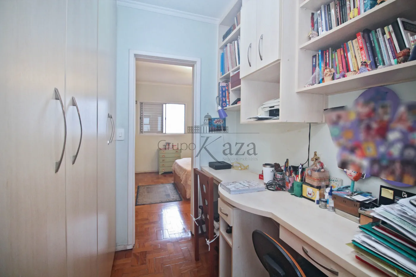 Foto 14 de Apartamento Padrão em Higienópolis, São Paulo - imagem 14