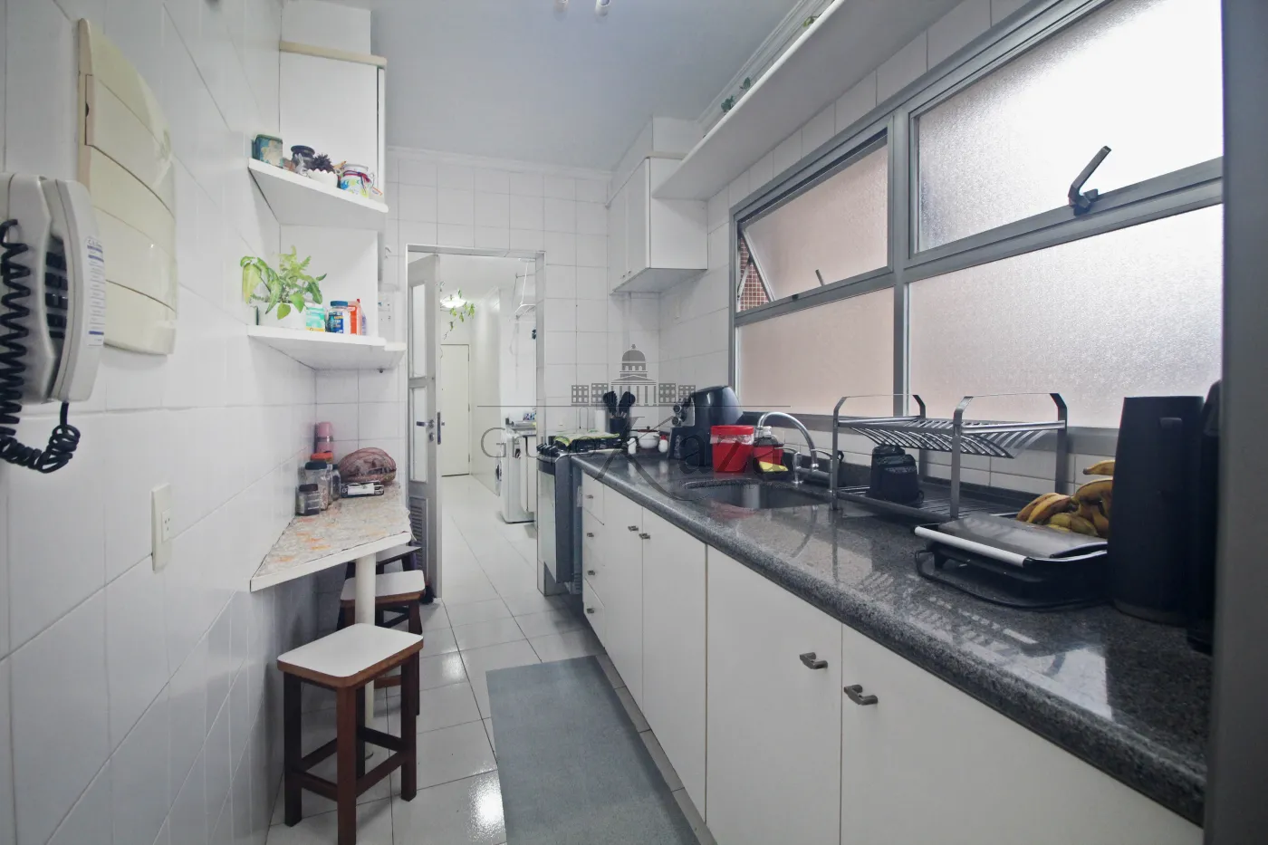 Foto 12 de Apartamento Padrão em Higienópolis, São Paulo - imagem 12