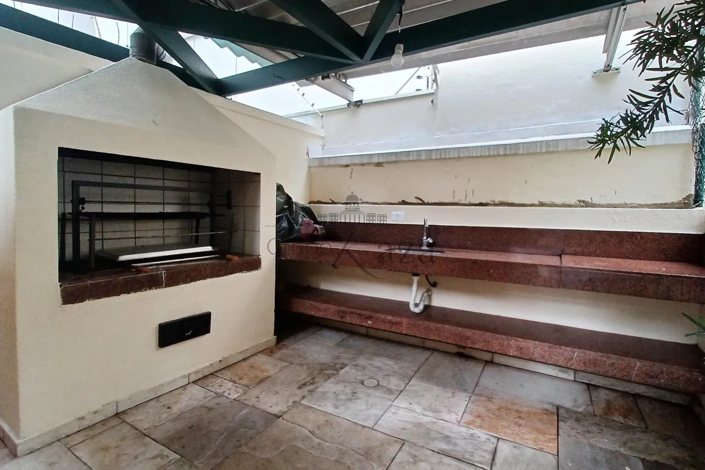 Foto 21 de Apartamento Padrão em Higienópolis, São Paulo - imagem 21