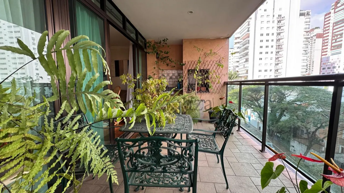 Foto 3 de Apartamento Padrão em Paraíso, São Paulo - imagem 3 Foto 3 de Apartamento Padrão em Paraíso, São Paulo - imagem 3