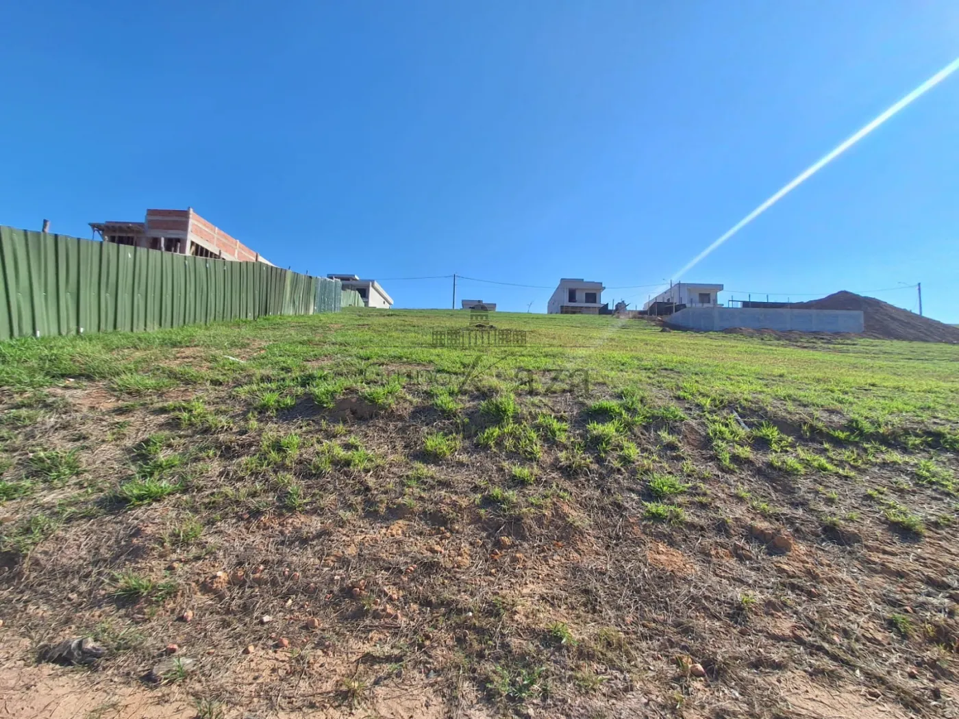 Foto 1 de Terreno Condomínio em Urbanova, São José dos Campos - imagem 1 Foto 1 de Terreno Condomínio em Urbanova, São José dos Campos - imagem 1