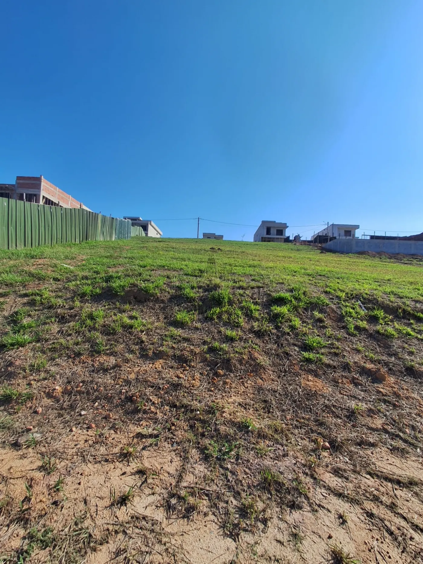 Foto 2 de Terreno Condomínio em Urbanova, São José dos Campos - imagem 2 Foto 2 de Terreno Condomínio em Urbanova, São José dos Campos - imagem 2