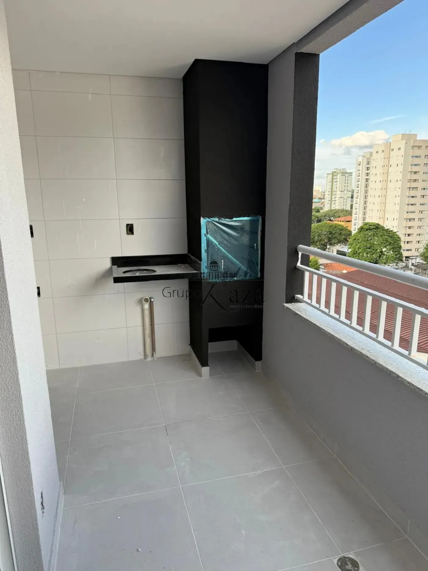 Foto 2 de Apartamento Padrão em Parque Industrial, São José dos Campos - imagem 2 Foto 2 de Apartamento Padrão em Parque Industrial, São José dos Campos - imagem 2