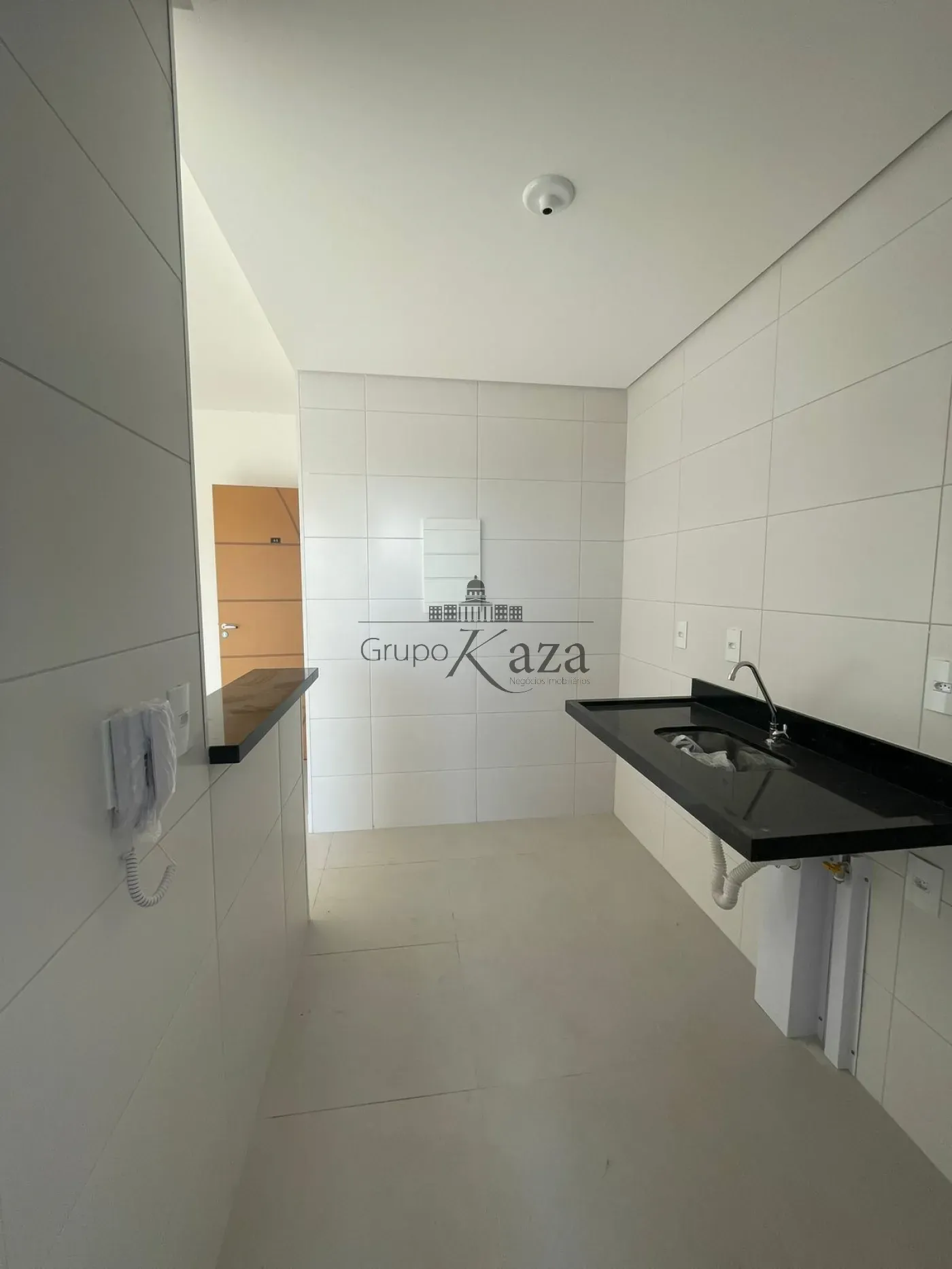 Foto 3 de Apartamento Padrão em Parque Industrial, São José dos Campos - imagem 3 Foto 3 de Apartamento Padrão em Parque Industrial, São José dos Campos - imagem 3