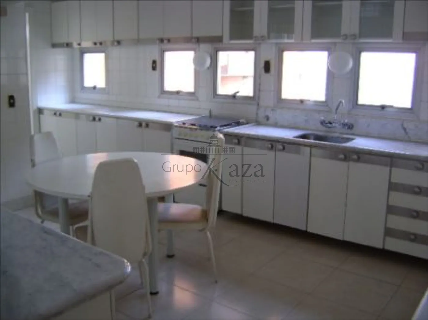 Foto 3 de Apartamento Cobertura em Jardim América, São Paulo - imagem 3 Foto 3 de Apartamento Cobertura em Jardim América, São Paulo - imagem 3